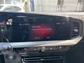 Opel Mokka GS Hybrid 136cv DCT6 Schwarz - thumbnail 12