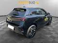 Opel Mokka GS Hybrid 136cv DCT6 Schwarz - thumbnail 5