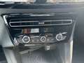 Opel Mokka GS Hybrid 136cv DCT6 Schwarz - thumbnail 11