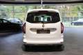 Renault Kangoo III 1,3 TCe EDITION ONE EINPARKHILFE Weiß - thumbnail 5