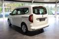 Renault Kangoo III 1,3 TCe EDITION ONE EINPARKHILFE Weiß - thumbnail 4