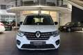 Renault Kangoo III 1,3 TCe EDITION ONE EINPARKHILFE Weiß - thumbnail 2