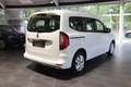 Renault Kangoo III 1,3 TCe EDITION ONE EINPARKHILFE Weiß - thumbnail 6