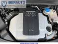 Audi A6 allroad 2.7TDI Tiptronic Negro - thumbnail 13