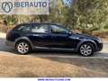Audi A6 allroad 2.7TDI Tiptronic Black - thumbnail 4