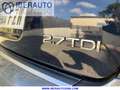 Audi A6 allroad 2.7TDI Tiptronic Negro - thumbnail 44