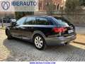 Audi A6 allroad 2.7TDI Tiptronic Negru - thumbnail 7