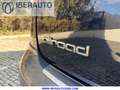 Audi A6 allroad 2.7TDI Tiptronic Negro - thumbnail 43