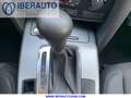 Audi A6 allroad 2.7TDI Tiptronic Negro - thumbnail 24