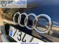 Audi A6 allroad 2.7TDI Tiptronic Noir - thumbnail 42