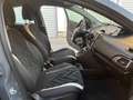 Lancia Ypsilon 1.2 69 CV 5 porte Platinum Gris - thumbnail 17