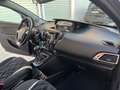 Lancia Ypsilon 1.2 69 CV 5 porte Platinum Gris - thumbnail 16