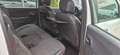 Dacia Lodgy SCE 100 1.6 Stepway Kamera/Teilleder White - thumbnail 14