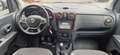 Dacia Lodgy SCE 100 1.6 Stepway Kamera/Teilleder White - thumbnail 9