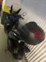 Yamaha TriCity 125cc - thumbnail 5