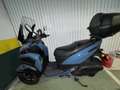 Yamaha TriCity 125cc - thumbnail 2