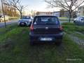 Volkswagen Fox Fox 1.2 - thumbnail 5