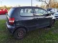 Volkswagen Fox Fox 1.2 - thumbnail 1