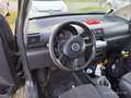 Volkswagen Fox Fox 1.2 - thumbnail 6