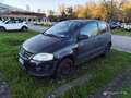 Volkswagen Fox Fox 1.2 - thumbnail 3