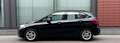 BMW 218 218d* Active Tourer*Advantage*LED* Negro - thumbnail 8