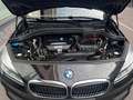 BMW 218 218d* Active Tourer*Advantage*LED* Negro - thumbnail 10