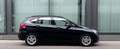 BMW 218 218d* Active Tourer*Advantage*LED* Negro - thumbnail 2