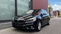 BMW 218 218d* Active Tourer*Advantage*LED* Negro - thumbnail 11
