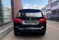 BMW 218 218d* Active Tourer*Advantage*LED* Negro - thumbnail 5