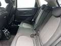 BMW 218 218d* Active Tourer*Advantage*LED* Negro - thumbnail 6