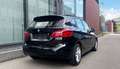 BMW 218 218d* Active Tourer*Advantage*LED* Negro - thumbnail 4