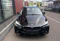 BMW 218 218d* Active Tourer*Advantage*LED* Negro - thumbnail 13