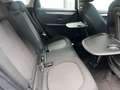 BMW 218 218d* Active Tourer*Advantage*LED* Negro - thumbnail 9