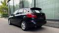BMW 218 218d* Active Tourer*Advantage*LED* Negro - thumbnail 7