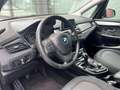 BMW 218 218d* Active Tourer*Advantage*LED* Negro - thumbnail 12