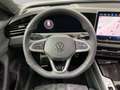 Volkswagen Passat Variant R-Line (Navi.ACC.Regensensor.AHK) 2.0 TDI Silber - thumbnail 11