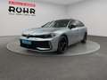 Volkswagen Passat Variant R-Line (Navi.ACC.Regensensor.AHK) 2.0 TDI Silber - thumbnail 2