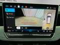 Volkswagen Passat Variant R-Line (Navi.ACC.Regensensor.AHK) 2.0 TDI Silber - thumbnail 13