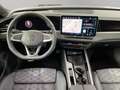 Volkswagen Passat Variant R-Line (Navi.ACC.Regensensor.AHK) 2.0 TDI Silber - thumbnail 10