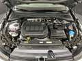 Volkswagen Passat Variant R-Line (Navi.ACC.Regensensor.AHK) 2.0 TDI Silber - thumbnail 16