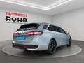Volkswagen Passat Variant R-Line (Navi.ACC.Regensensor.AHK) 2.0 TDI Silber - thumbnail 5