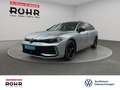 Volkswagen Passat Variant R-Line (Navi.ACC.Regensensor.AHK) 2.0 TDI Silber - thumbnail 1