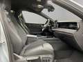 Volkswagen Passat Variant R-Line (Navi.ACC.Regensensor.AHK) 2.0 TDI Silber - thumbnail 7