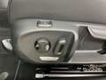 Volkswagen Passat Variant R-Line (Navi.ACC.Regensensor.AHK) 2.0 TDI Silber - thumbnail 17