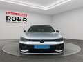 Volkswagen Passat Variant R-Line (Navi.ACC.Regensensor.AHK) 2.0 TDI Silber - thumbnail 3