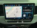 Volkswagen Passat Variant R-Line (Navi.ACC.Regensensor.AHK) 2.0 TDI Silber - thumbnail 12