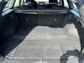 Hyundai i30 1.0 TGDI Edition 25 - Navi - Kamera - Carplay - L Blau - thumbnail 14