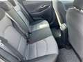 Hyundai i30 1.0 TGDI Edition 25 - Navi - Kamera - Carplay - L Blau - thumbnail 15