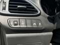 Hyundai i30 1.0 TGDI Edition 25 - Navi - Kamera - Carplay - L Blau - thumbnail 11