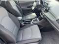 Hyundai i30 1.0 TGDI Edition 25 - Navi - Kamera - Carplay - L Blau - thumbnail 16